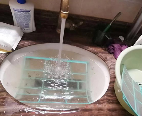 凯里空调维修售后服务中心电话