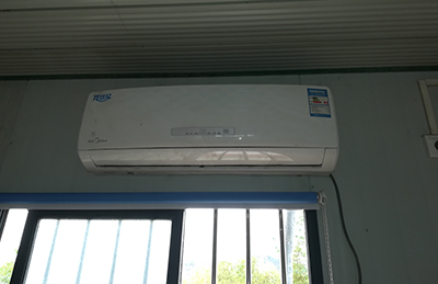 凯里空调维修在哪里找