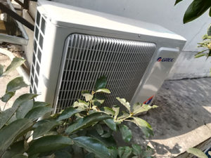 凯里空调维修售后服务