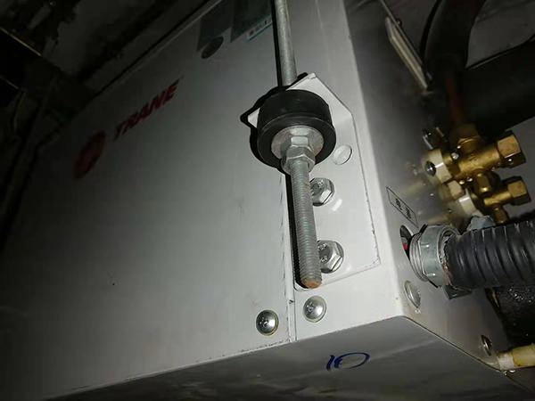 凯里空调维修售后服务中心