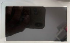 凯里空调售后维修服务中心电话是多少