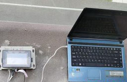 凯里中央空调维修电话是多少