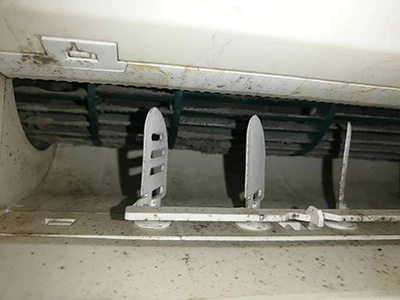 凯里空调维修售后服务中心电话是多少