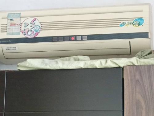 凯里空调维修售后服务中心