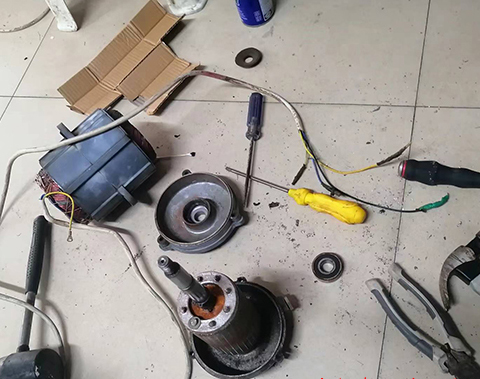 凯里空调维修售后服务中心电话在哪里找