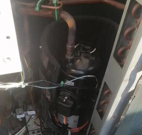 凯里维修变频空调电话在哪里找