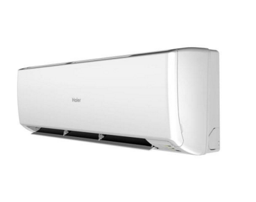 凯里维修空调制冷效果差电话在哪里找