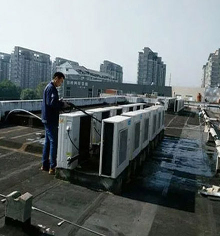 凯里 空调拆装 凯里本地 空调拆装公司