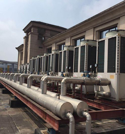 凯里多联机维修 凯里中央空调维修