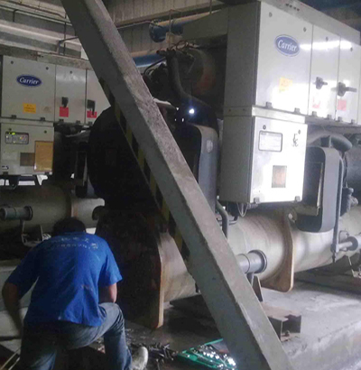 凯里冰箱维修 凯里制冷设备维修