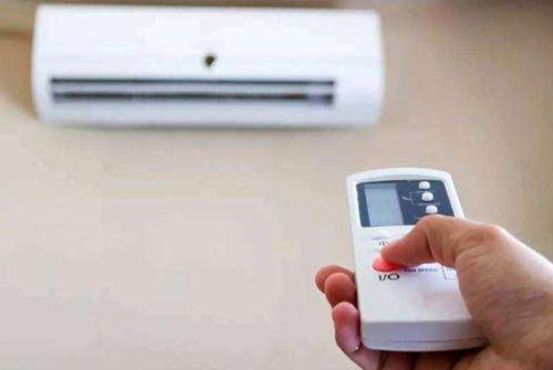 凯里空调维修电话在哪里找