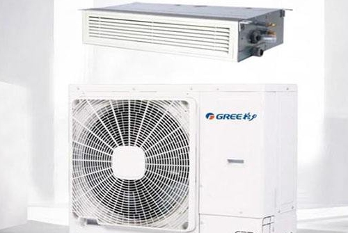 凯里维修空调电话在哪里找